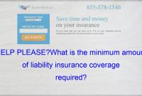 A 15305 B 203510 C 2020 D 100000 Insurance in sizing 1365 X 768