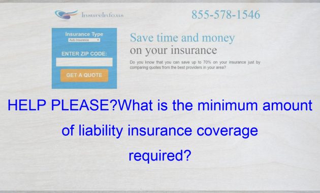 A 15305 B 203510 C 2020 D 100000 Insurance in sizing 1365 X 768