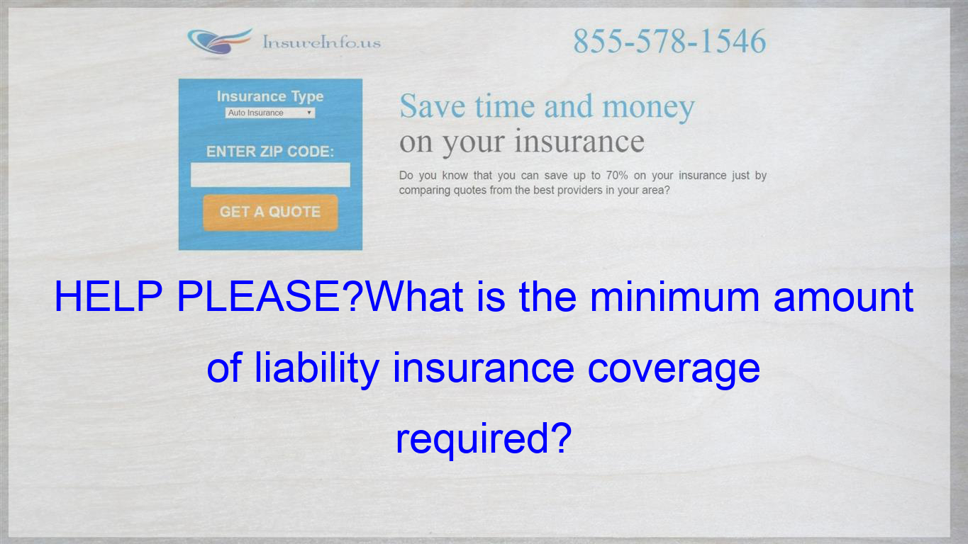 A 15305 B 203510 C 2020 D 100000 Insurance in sizing 1365 X 768