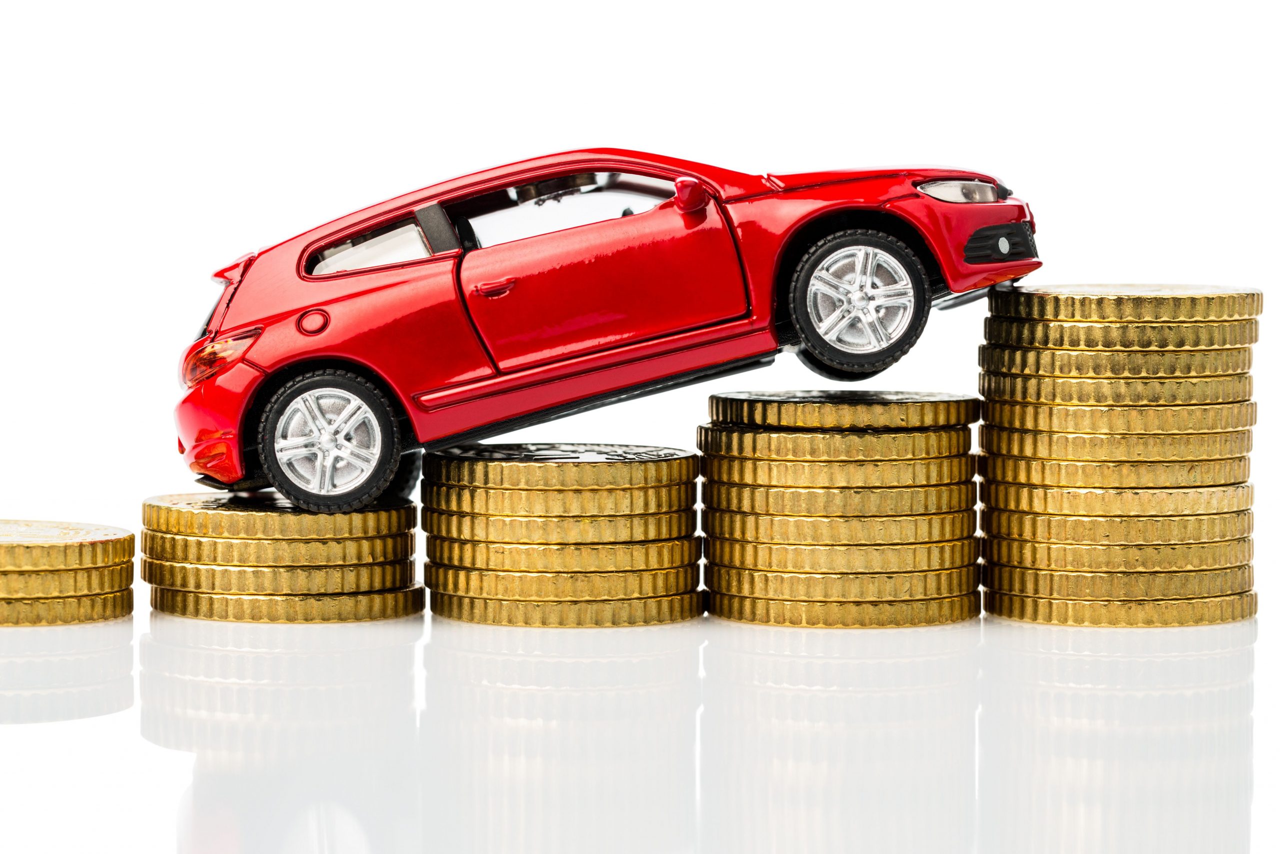 A Beginners Guide To Choosing The Right Car Insurance with sizing 5270 X 3513