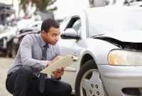 A Chicago Auto Accident Lawyer Can Help If Your Claim Has in size 1200 X 799