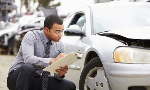 A Chicago Auto Accident Lawyer Can Help If Your Claim Has in size 1200 X 799