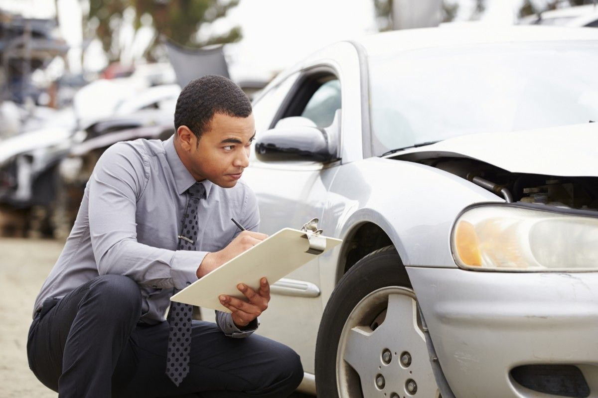 A Chicago Auto Accident Lawyer Can Help If Your Claim Has pertaining to measurements 1200 X 799