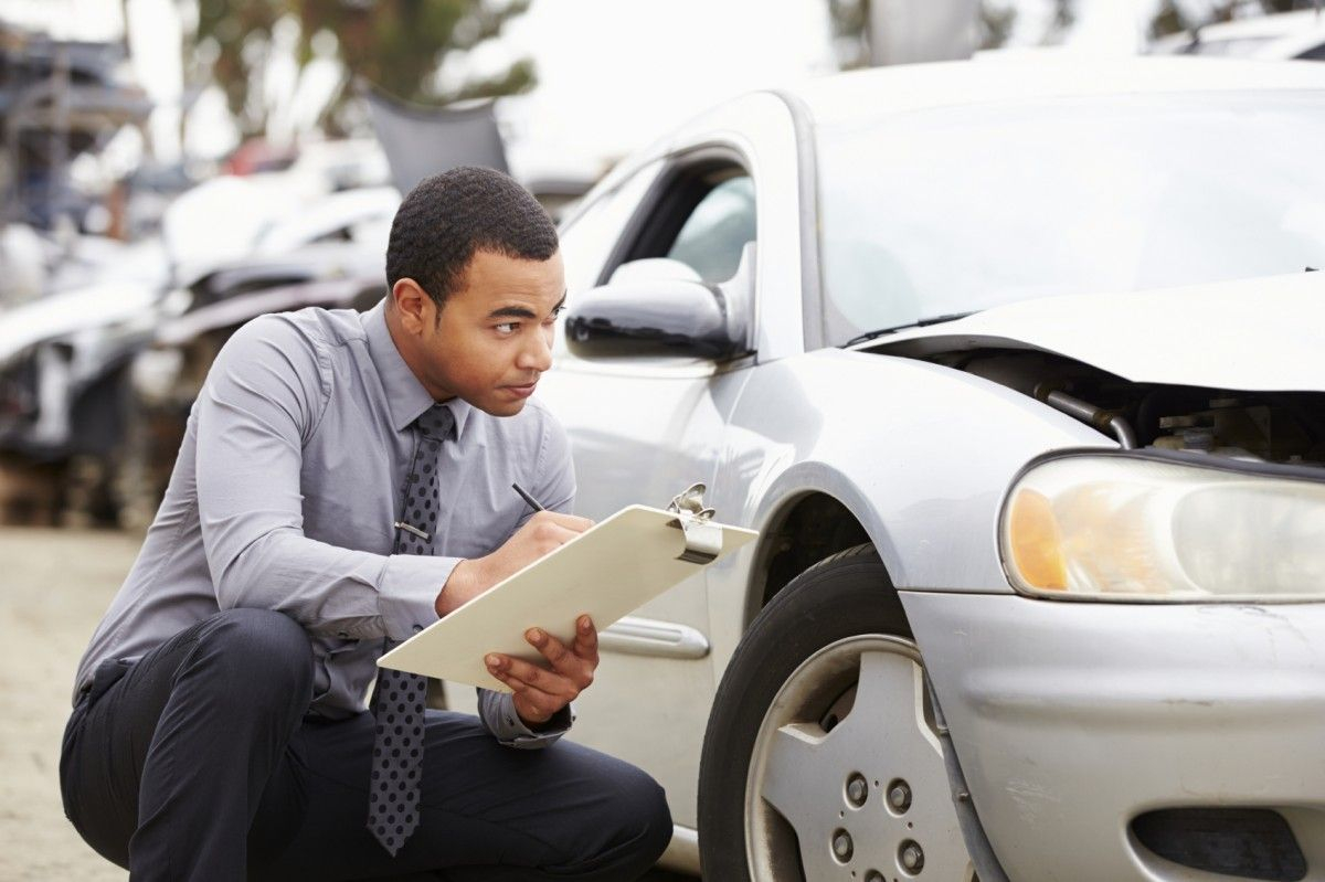 A Chicago Auto Accident Lawyer Can Help If Your Claim Has regarding size 1200 X 799