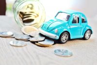 A Guide To Car Insurance In The Netherlands Expatica with sizing 4896 X 3264