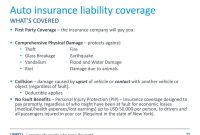 A Practical Guide To Understanding Insurance Ppt Download inside dimensions 1024 X 768