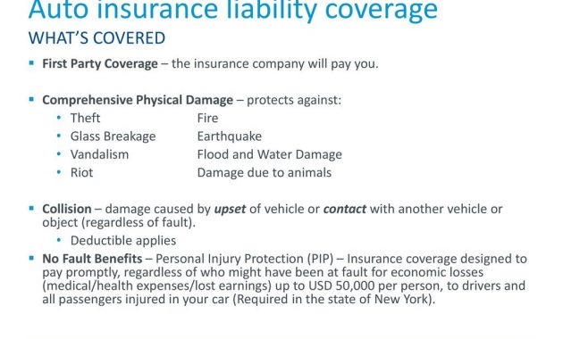 A Practical Guide To Understanding Insurance Ppt Download inside dimensions 1024 X 768