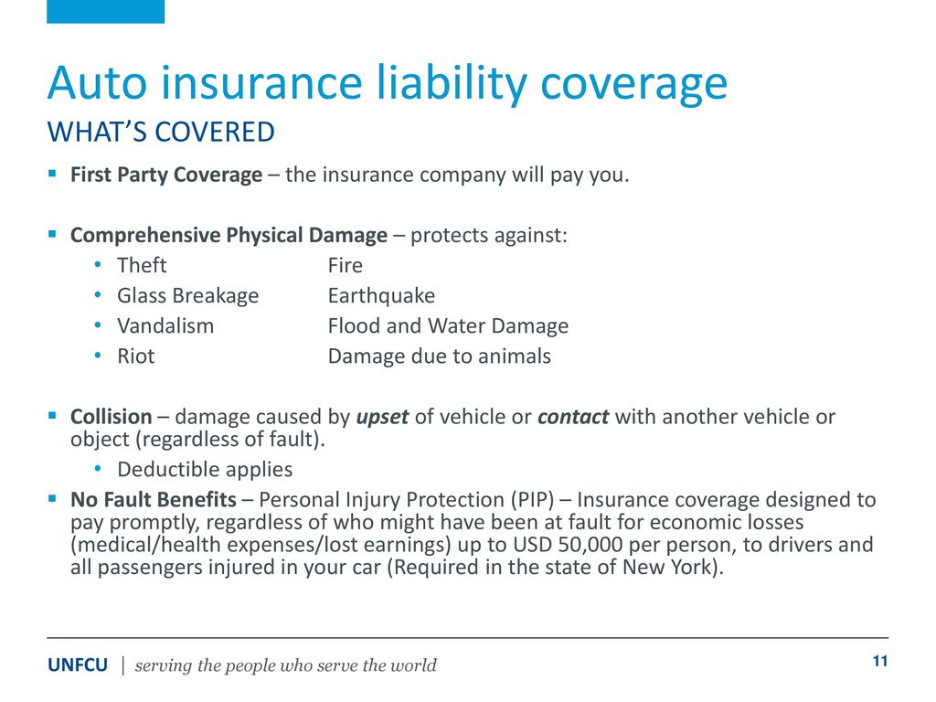 A Practical Guide To Understanding Insurance Ppt Download inside dimensions 1024 X 768
