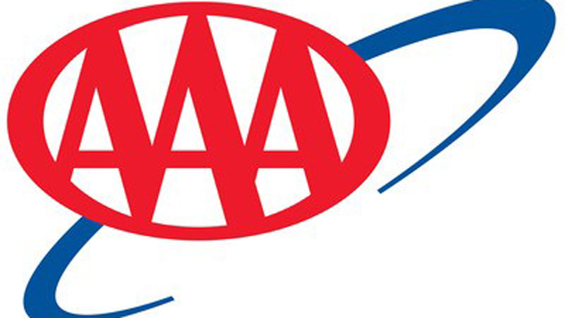 Aaa Announces 125 Million In Relief For Auto Insurance intended for dimensions 1920 X 1080