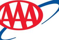 Aaa Announces 125 Million In Relief For Auto Insurance intended for size 1920 X 1080