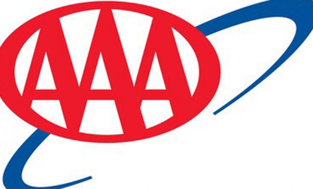 Aaa Announces 125 Million In Relief For Auto Insurance intended for size 1920 X 1080