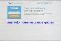 Aaa Auto Home Insurance Quotes Life Insurance Quotes Term inside sizing 1365 X 768