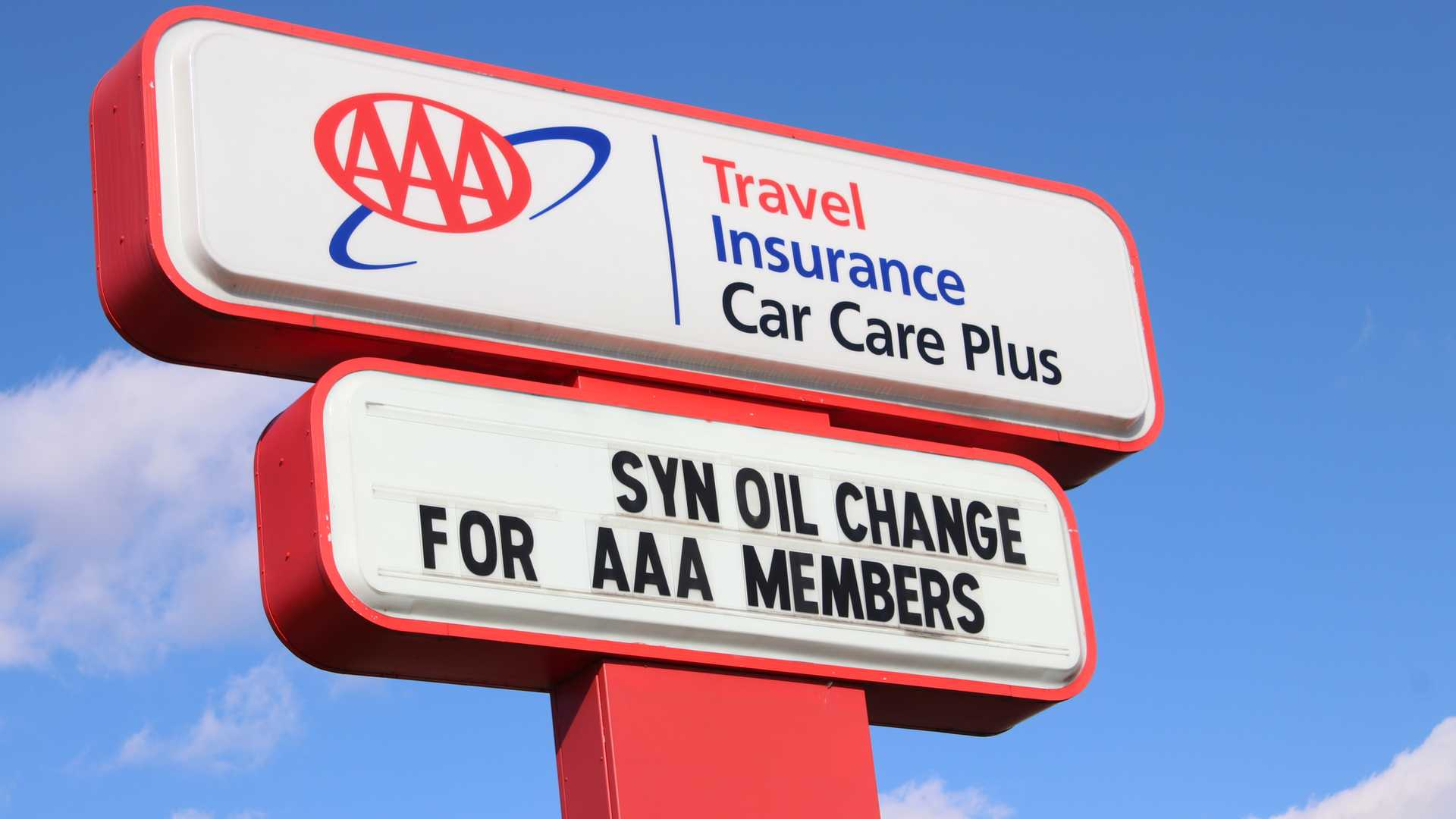 Aaa Car Insurance Review 2020 for dimensions 1920 X 1080