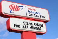 Aaa Car Insurance Review 2020 for sizing 1920 X 1080