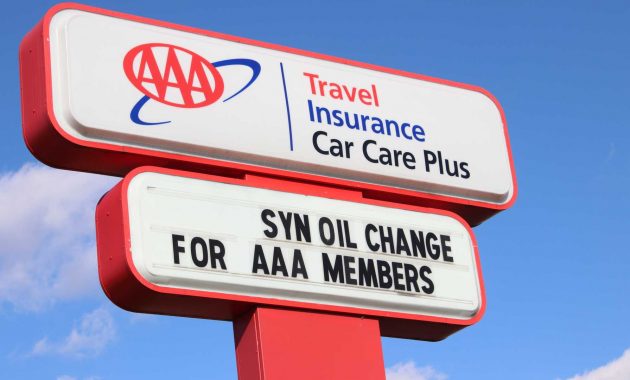 Aaa Car Insurance Review 2020 regarding measurements 1920 X 1080