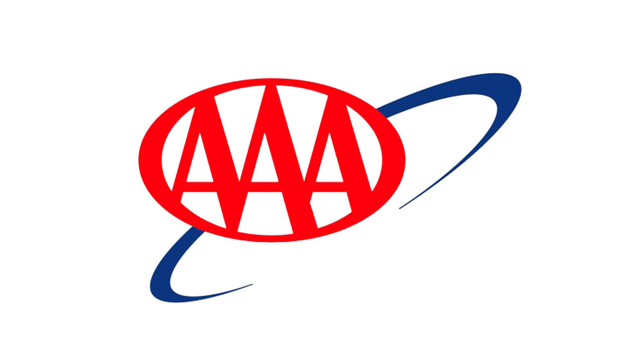 Aaa Roadside Assistance Review Top Ten Reviews in size 1280 X 720