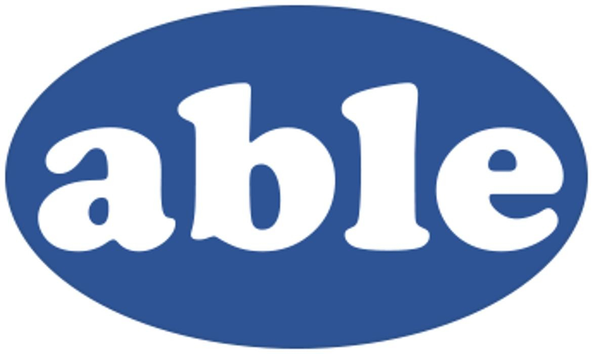 Able Agency Llc In Jackson 529 Old Hickory Boulevard regarding measurements 1172 X 700