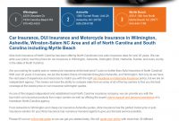 Able Auto And Cycle Insurance Competitors Revenue And with regard to dimensions 1055 X 1933