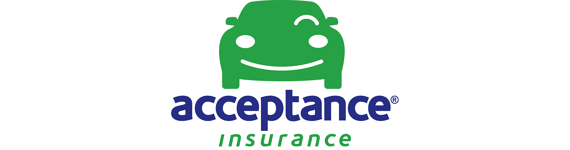 Acceptance Insurance Talent Network intended for proportions 2375 X 625