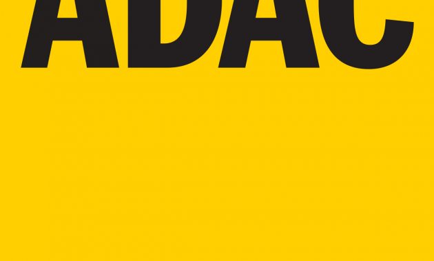 Adac Wikipedia throughout sizing 1200 X 1202