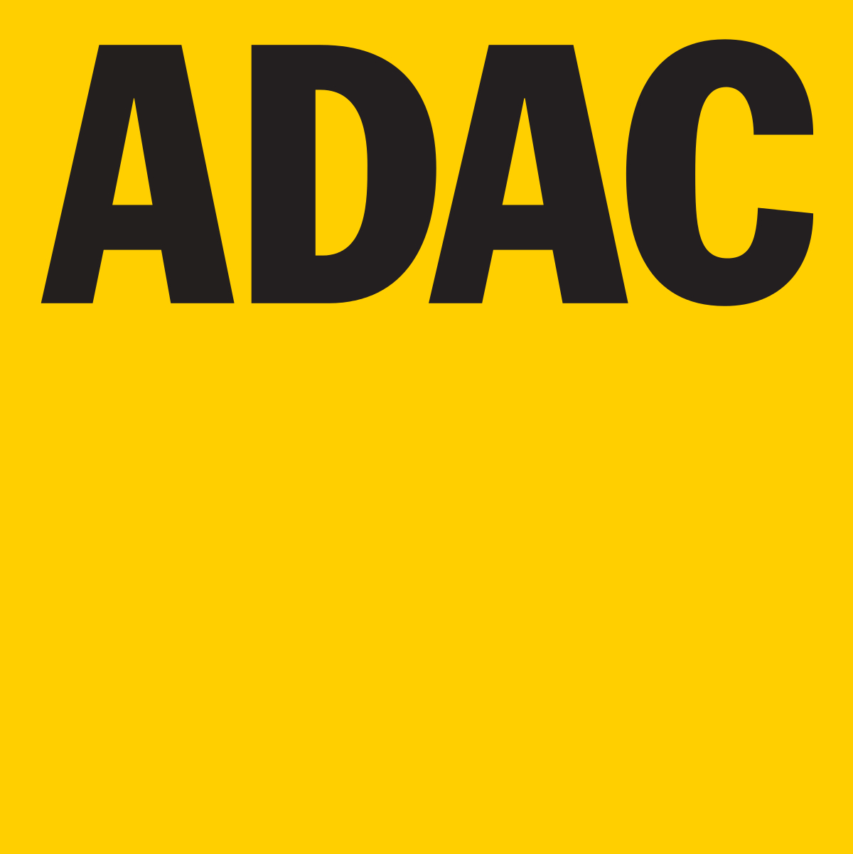 Adac Wikipedia throughout sizing 1200 X 1202