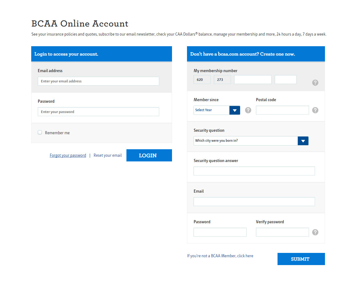 Add Associate Bcaa for sizing 1150 X 900