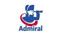 Admiral Logos throughout size 1390 X 811