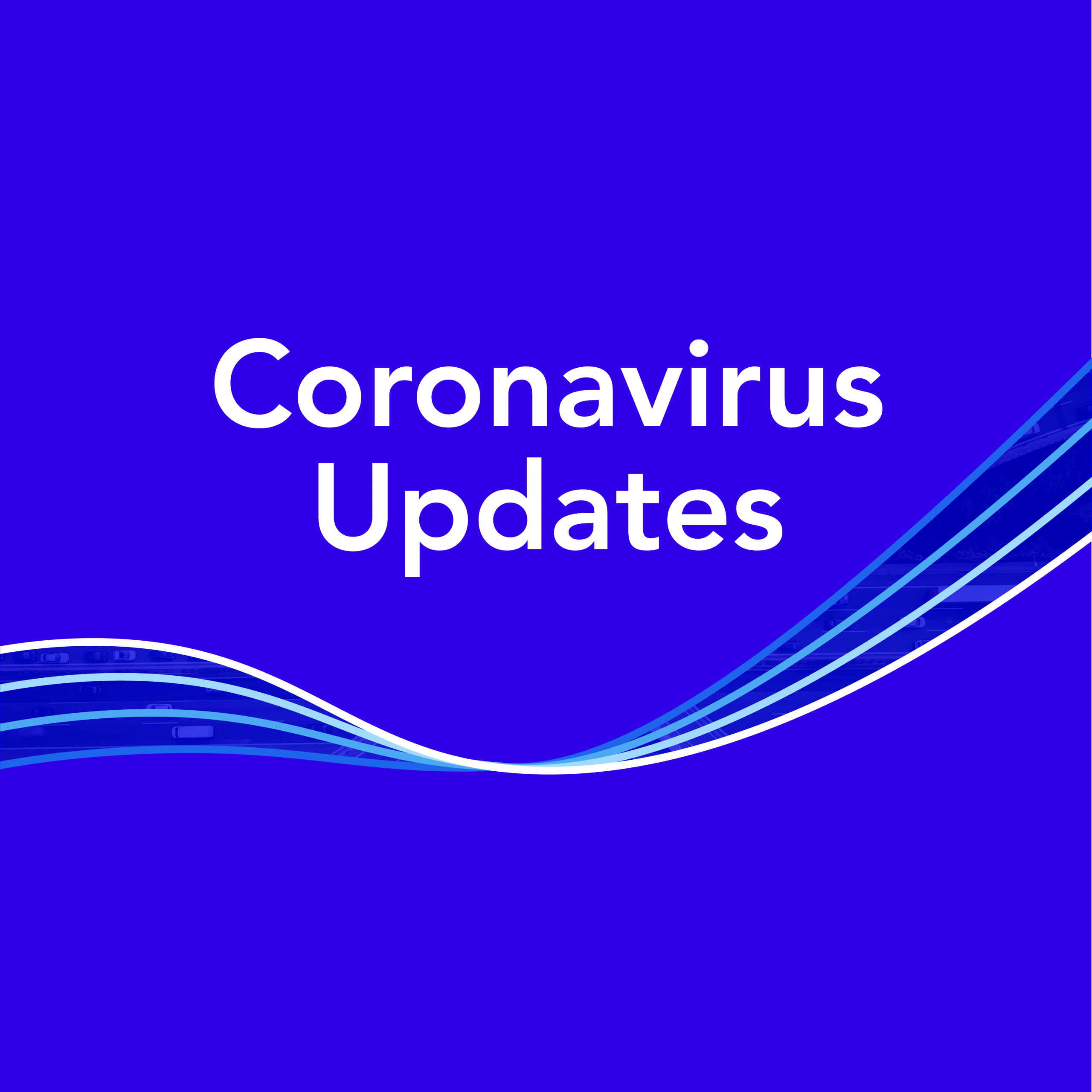 Advisory Bulletin Coronavirus Outbreak Update Geodis inside proportions 5328 X 5328