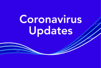 Advisory Bulletin Coronavirus Outbreak Update Geodis throughout measurements 5328 X 5328