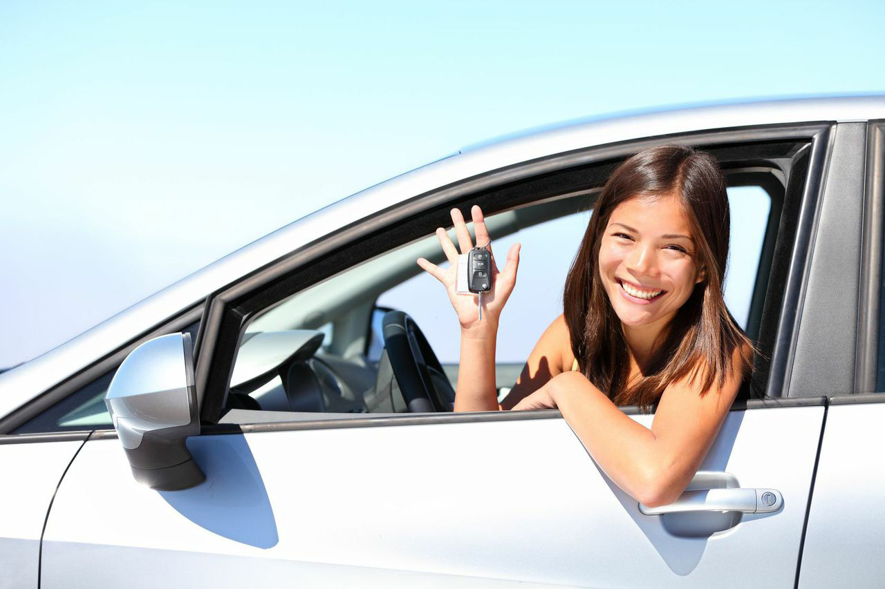 Affordable Auto Insurance For College Students In Antioch Ca in proportions 1280 X 853