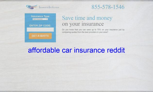 Affordable Car Insurance Reddit Life Insurance Quotes inside sizing 1365 X 768