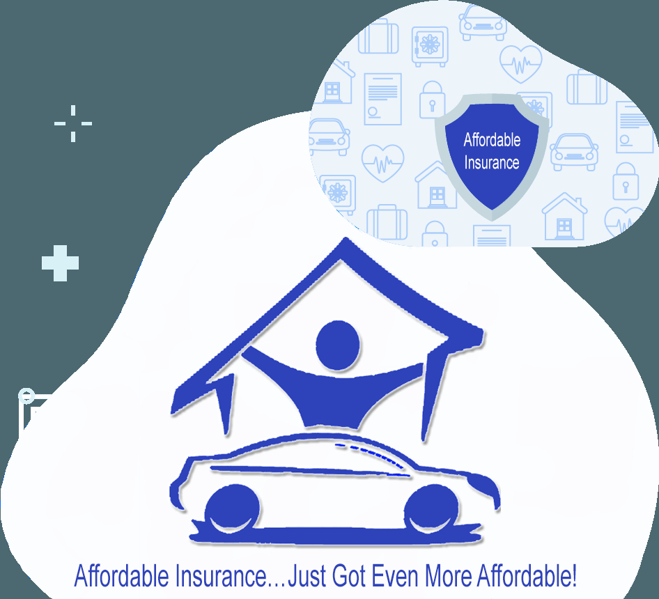 Affordable Insurance Las Vegas Las Vegas Insurance intended for dimensions 946 X 860