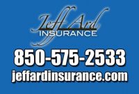 Affordable Motorcycle Insurance Discounts Jeff Ard Allstate throughout measurements 1280 X 720