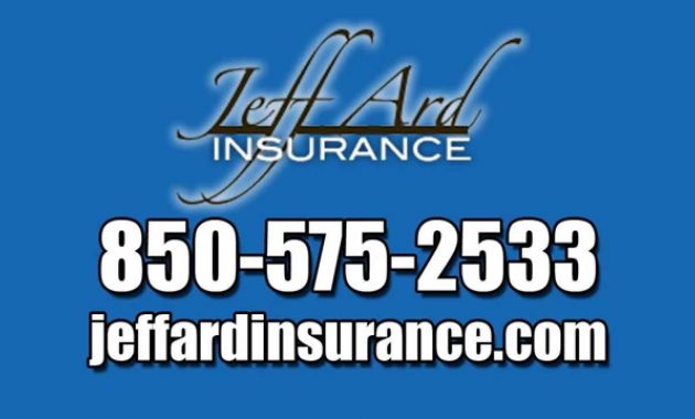 Affordable Motorcycle Insurance Discounts Jeff Ard Allstate throughout measurements 1280 X 720