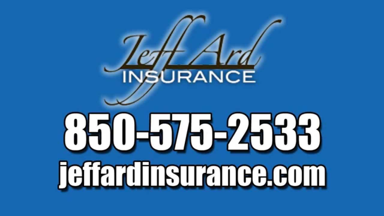 Affordable Motorcycle Insurance Discounts Jeff Ard Allstate throughout measurements 1280 X 720