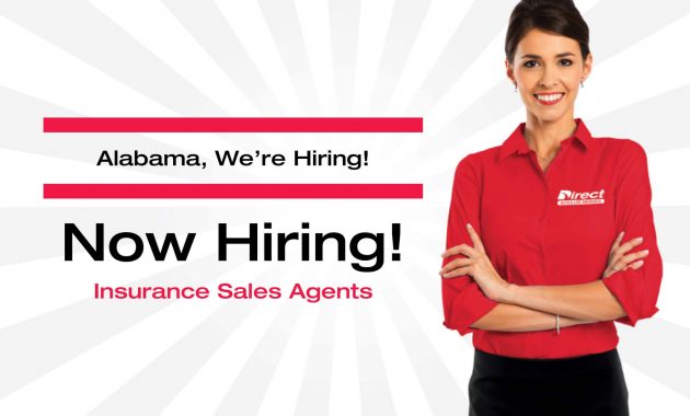 Alabama Were Hiring Sales Agents Invited To Interview 4 regarding dimensions 2750 X 1833