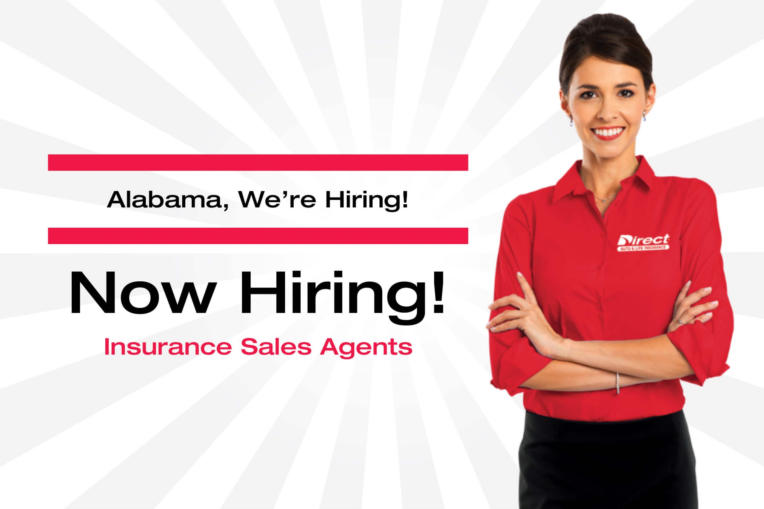Alabama Were Hiring Sales Agents Invited To Interview 4 regarding dimensions 2750 X 1833