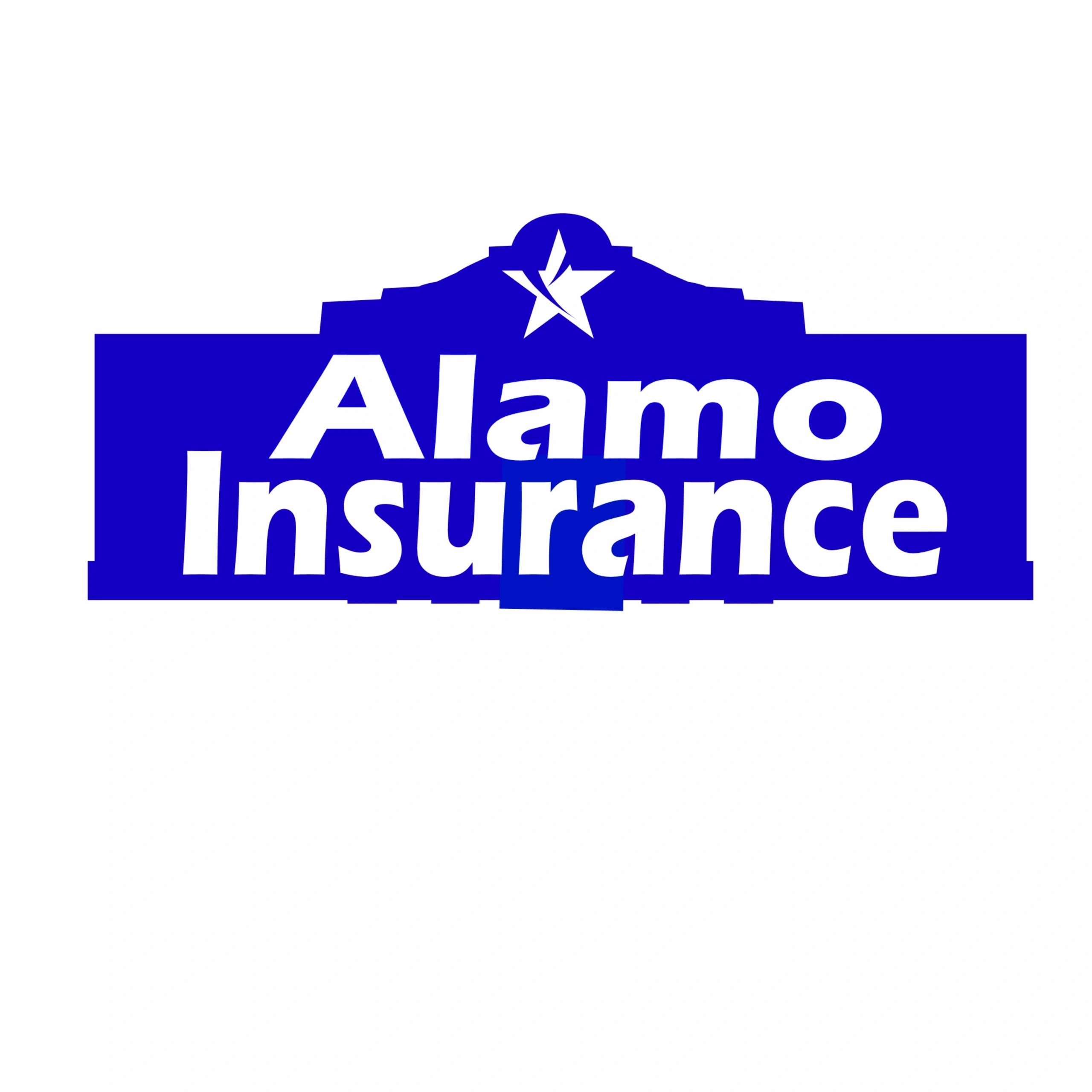 Alamo Auto Insurance within sizing 2560 X 2560