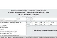 Alberta Certificate Of Insurancepdf Docdroid throughout measurements 1500 X 785