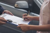 All About Car Registration In Abu Dhabi Fees Process for dimensions 1440 X 625