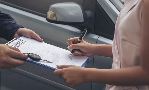 All About Car Registration In Abu Dhabi Fees Process for dimensions 1440 X 625