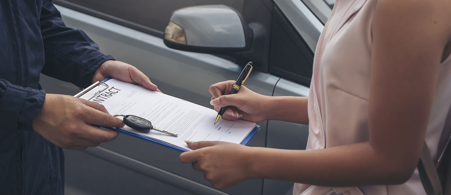 All About Car Registration In Abu Dhabi Fees Process for dimensions 1440 X 625