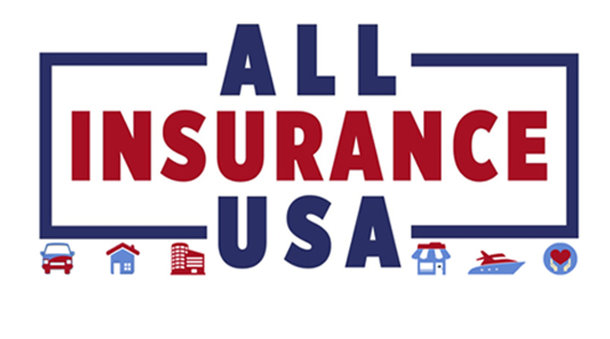 All Insurance Usa Corp with regard to sizing 2390 X 1330