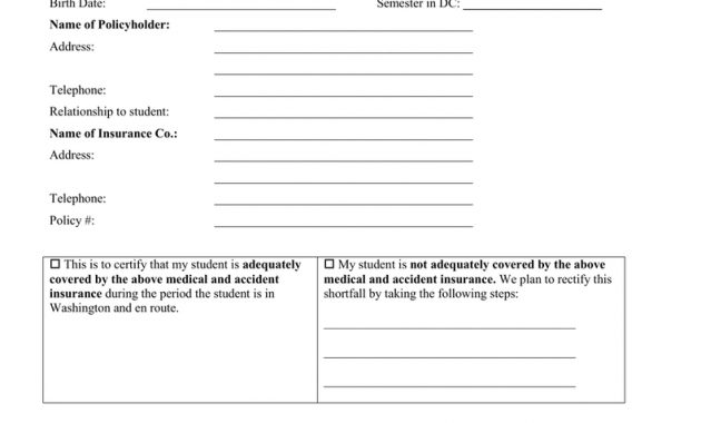 All Policyholder Insurance in dimensions 791 X 1024