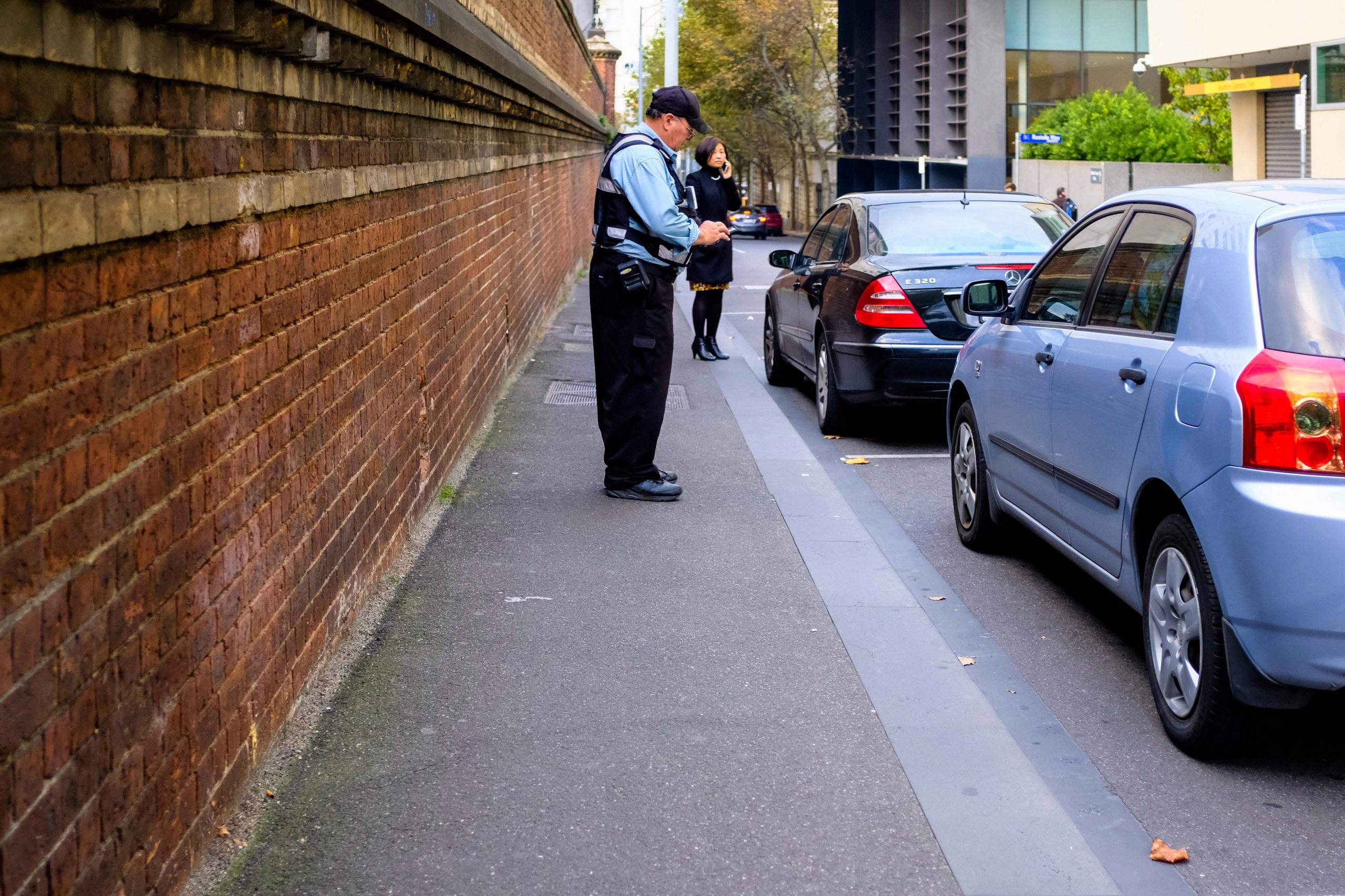 All The Parking Excuses You Can Use To Appeal A Ticket And for proportions 4721 X 3147
