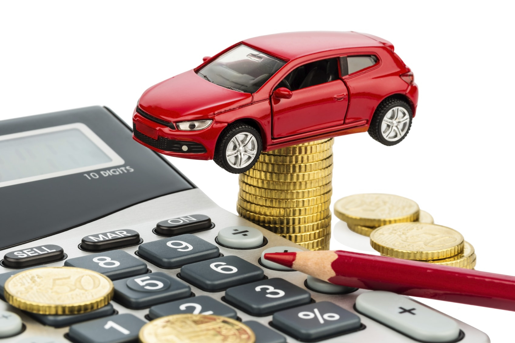 All You Need To Know About Zero Depreciation Car Insurance for dimensions 1698 X 1131