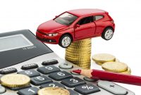 All You Need To Know About Zero Depreciation Car Insurance for sizing 1698 X 1131