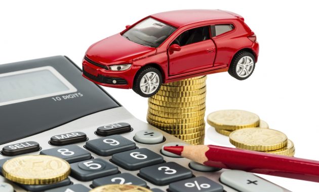 All You Need To Know About Zero Depreciation Car Insurance for sizing 1698 X 1131