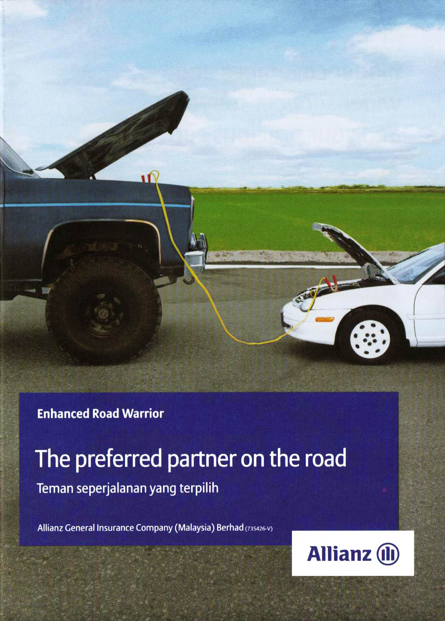 Allianz Car Insurance Malaysia Car Insurance Review Ok pertaining to sizing 887 X 1238