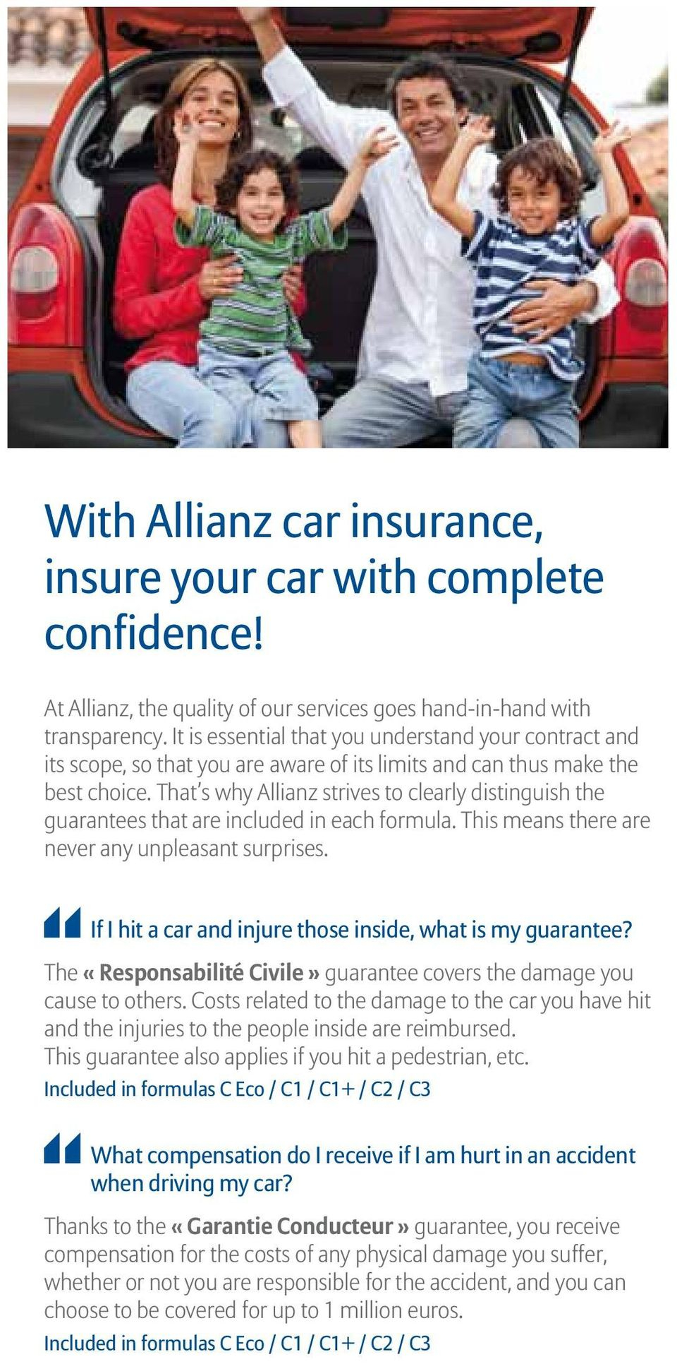Allianz Car Insurance Pdf Free Download in dimensions 960 X 1932
